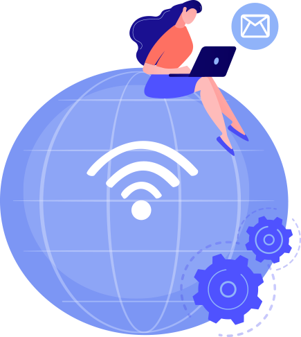 Planes de internet