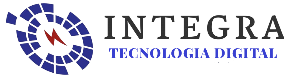 Logo Integra Tecnologías